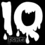 p0w4rinqo