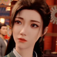 威斯克请你吃炸酱面