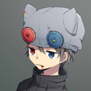 Nekon4k1.