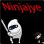 Ninjajye