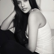 Handsome_Devil™ - steam id 76561198023358032