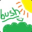 bush ☻