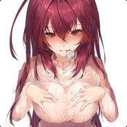 Big Avatar