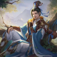 多情屠夫无情人类