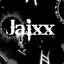 Jaixx