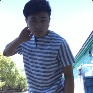adai86