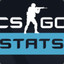 CS:GO Stats