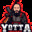 Yotta_Insight