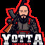 Yotta_Insight
