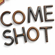 ComeSHOT