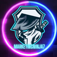 MarketingNinja7