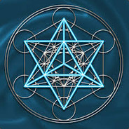 METATRON