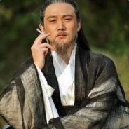 当匪不冲在家洗澡呐