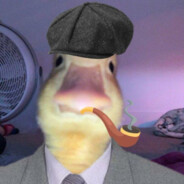 Tio Pato's Avatar