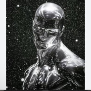 KyzWoo Steam avatar