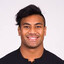 Julian Savea