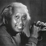 Tukul Piranha
