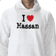 Hassii