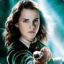 =D.A= Hermoine Granger &lt;3