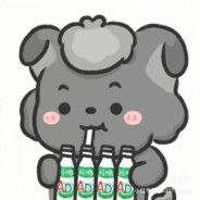 青青草原小灰灰