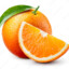 オレンジ(Orange)