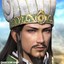 Zhuge Liang