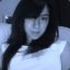 my-black-valentine