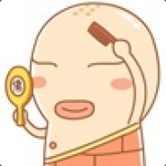 叮叮当叮叮当齐嘚隆咚锵。