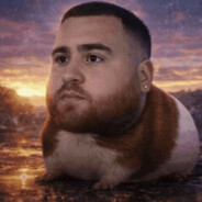 SZN