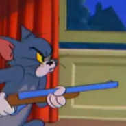 Tom