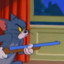 Tom