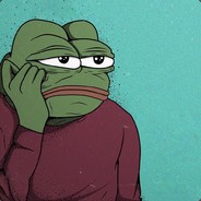 Дикая Тварь