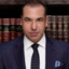 Louis Litt