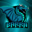 Barra