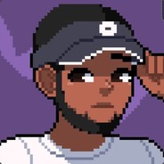 Jsbino