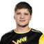 s1mple