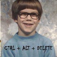 astan - steam id 76561197964379039