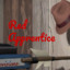 Red Apprentice