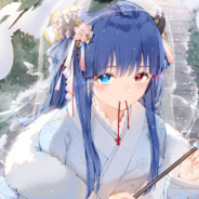 火力小喵にゃん