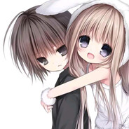 水泼落地难收回