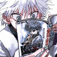 春田花花幼儿园优秀毕业生