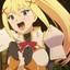 Lalatina