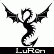 LuLuRen