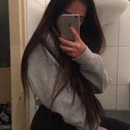 H O L L Y W O O D - steam id 76561197963178295