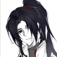Ouki