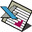 Microsoft Excel 88