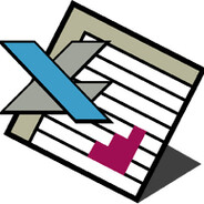 Microsoft Excel 88