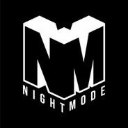 N1GHT_M0DE avatar