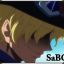 SaBO