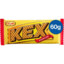 kexchokladen